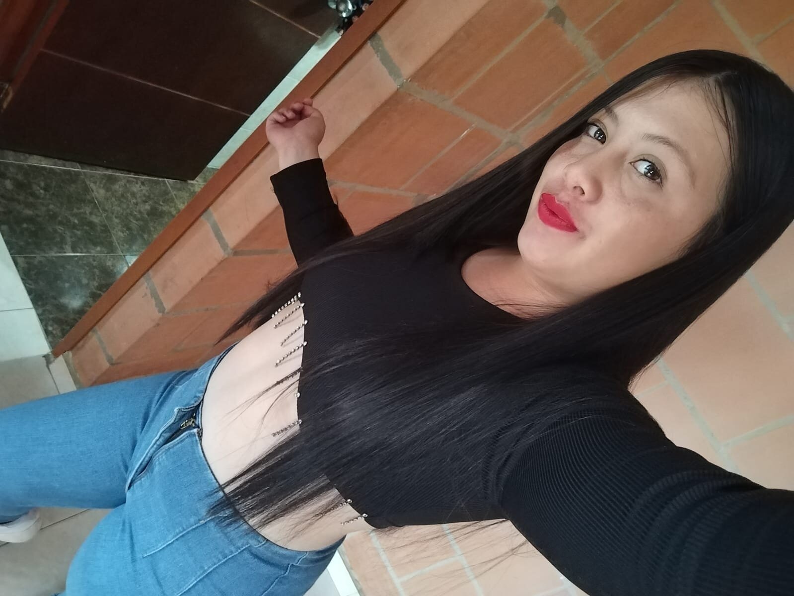 SofiaRoss_