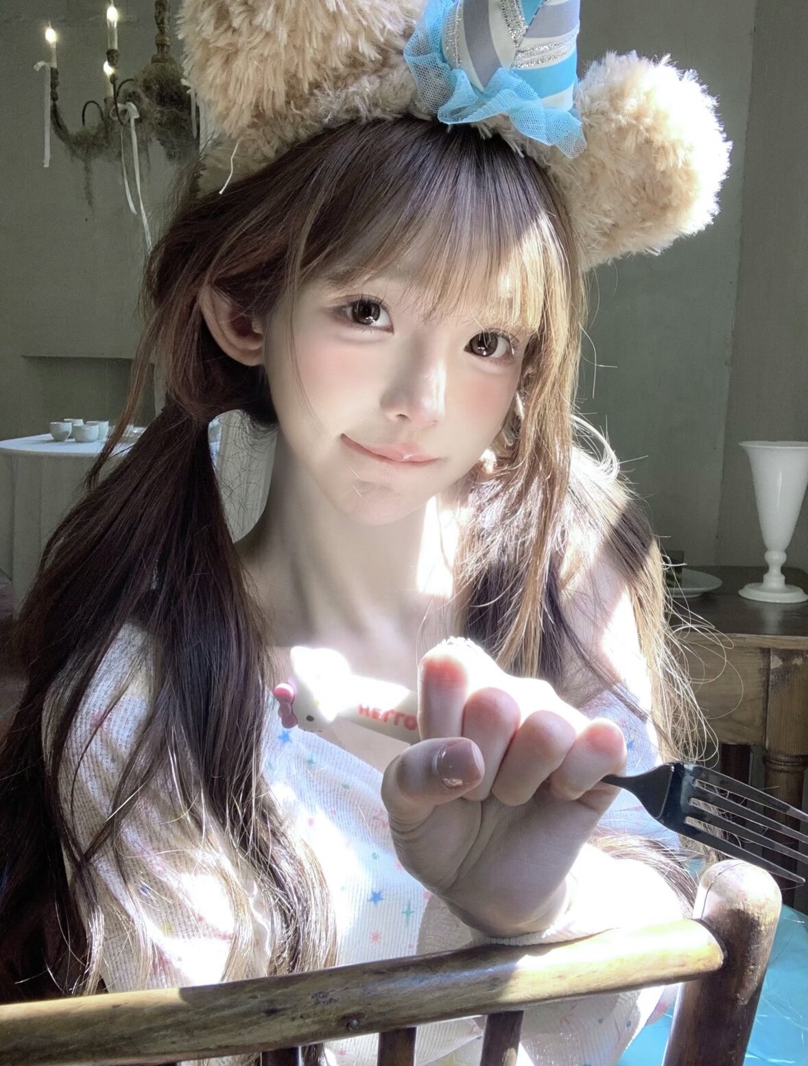 Clover_zizi