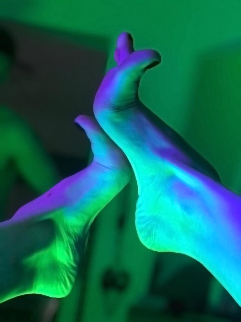 euphoria_nights