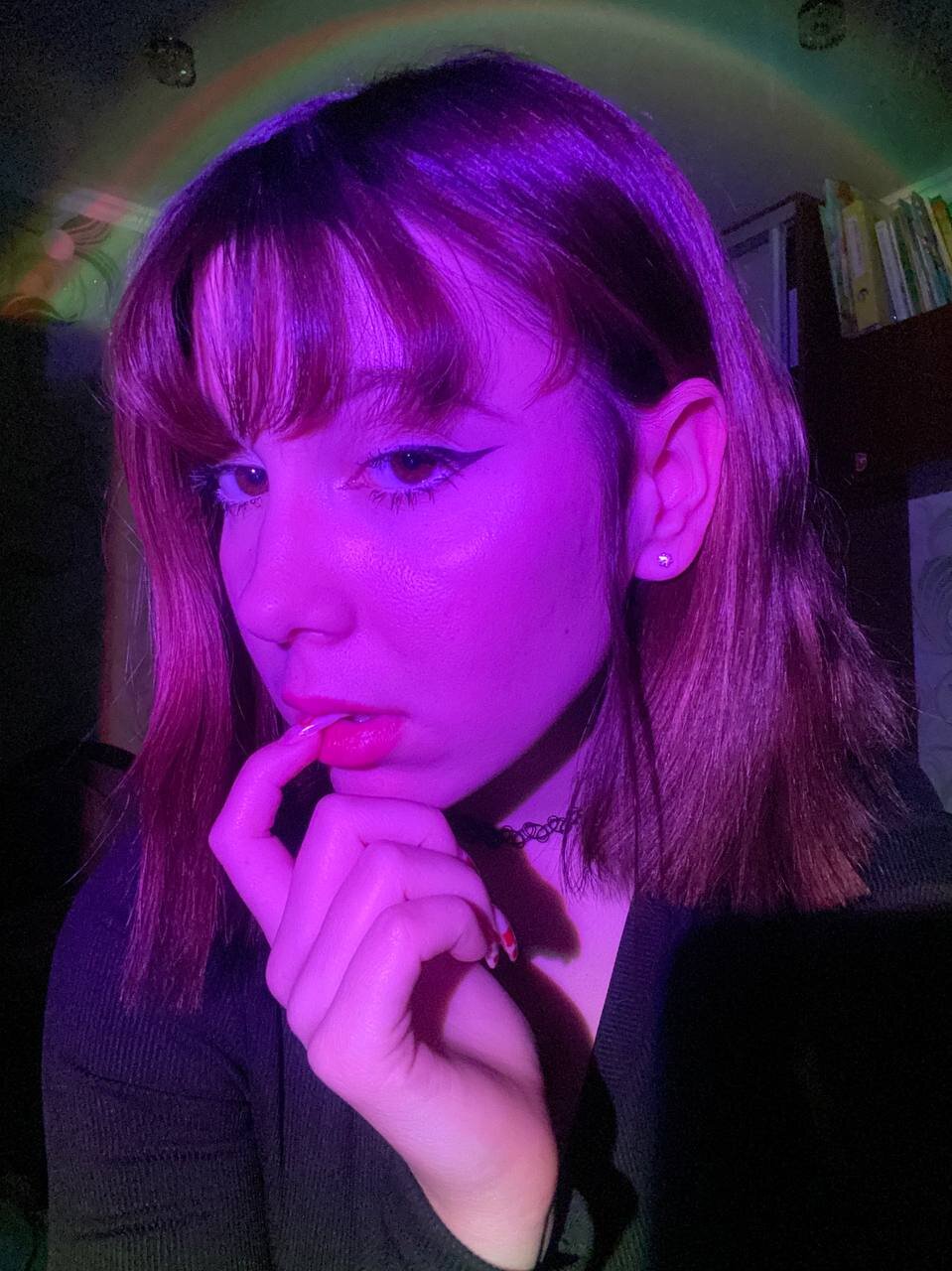 MilenaBrukz