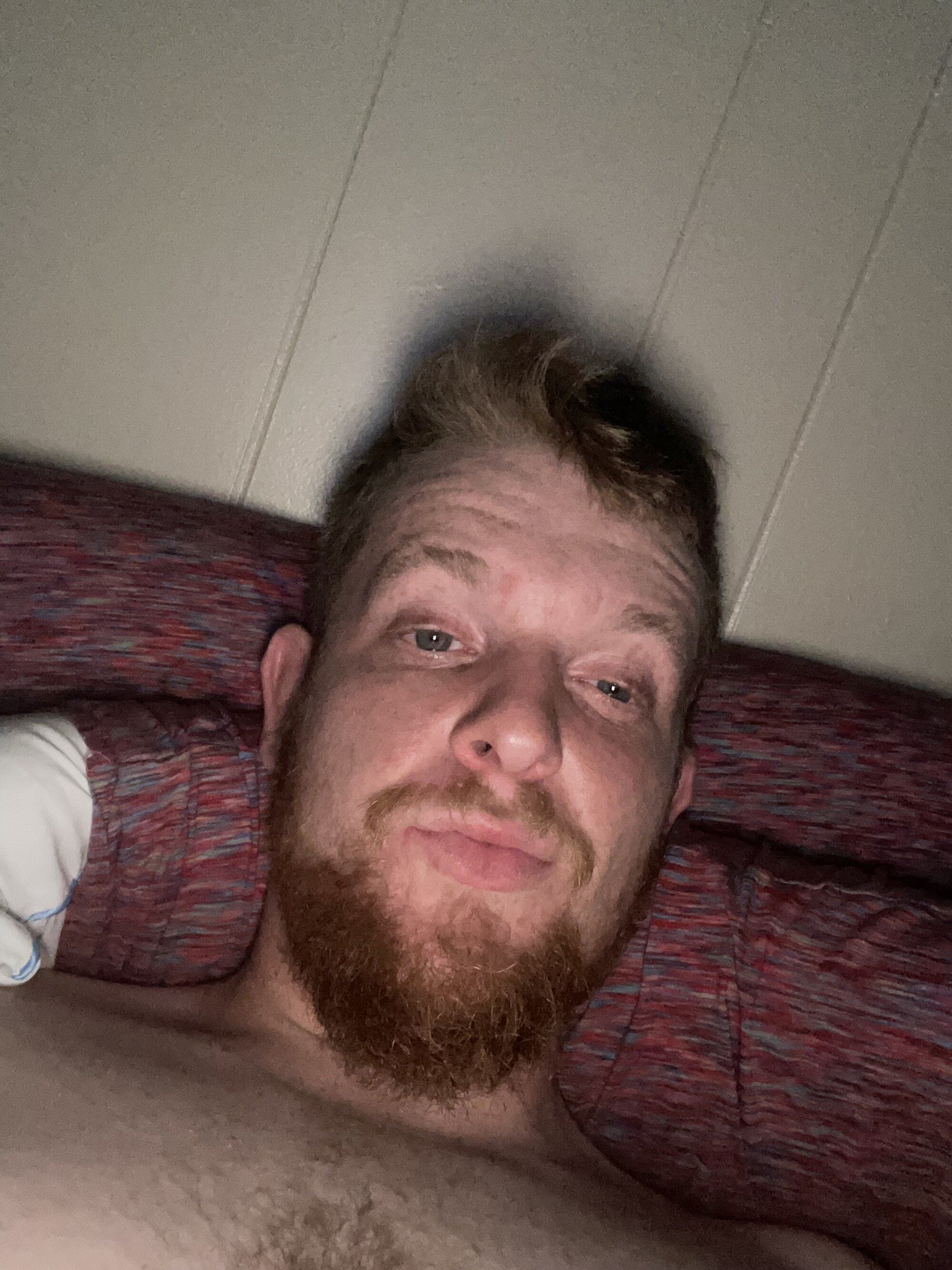 SexiestDickonOF2