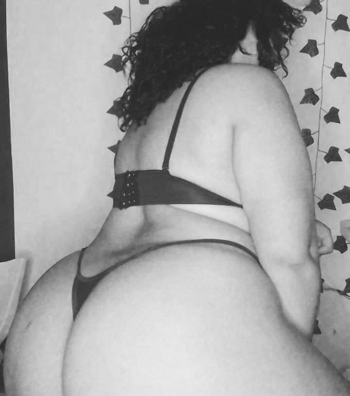 AprilBelmore profile