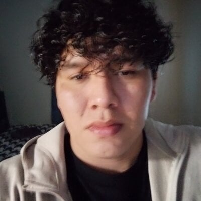 Oswaldo503200 Avatar