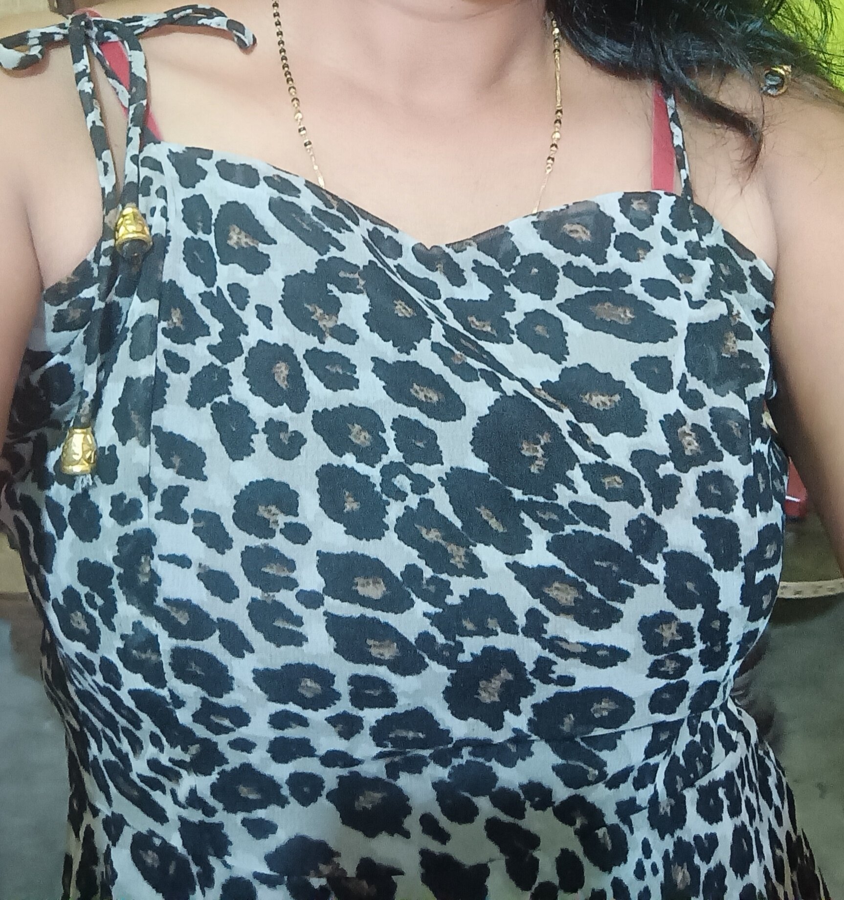 Abhi_22086
