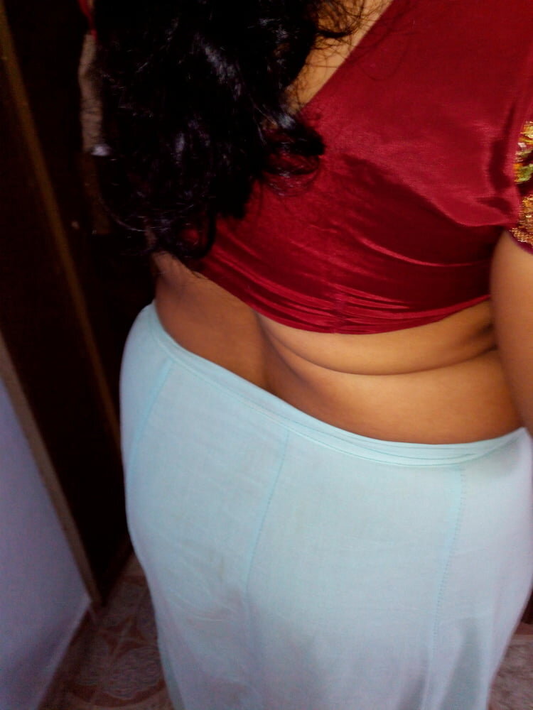 hot_milf_desi