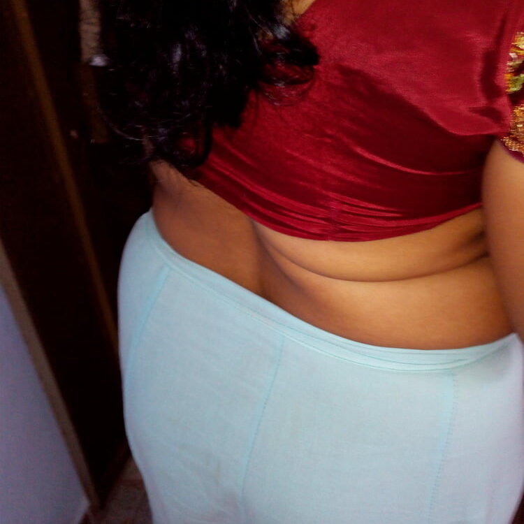 hot_milf_desi profile