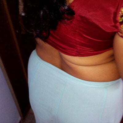 Hot_milf_desi