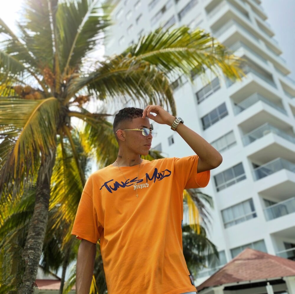 Bernal3's Offline XXX Chat