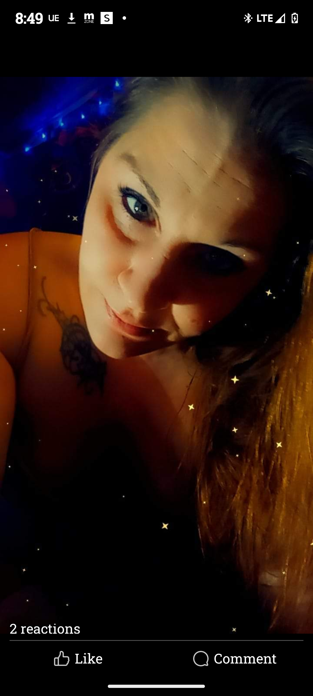 GoodgirlByn