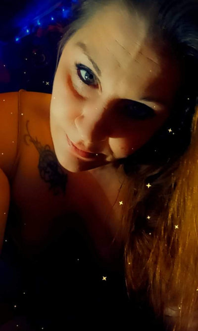 goodgirlbyn from stripchat