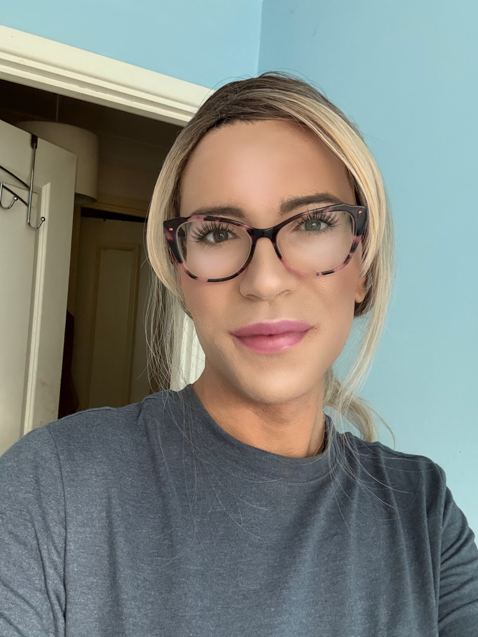 Sexyskyexoxo