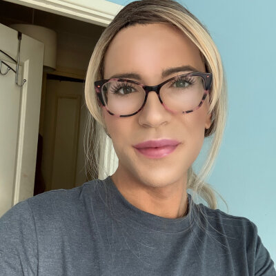 Sexyskyexoxo