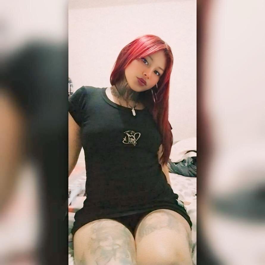 linda__22 profile