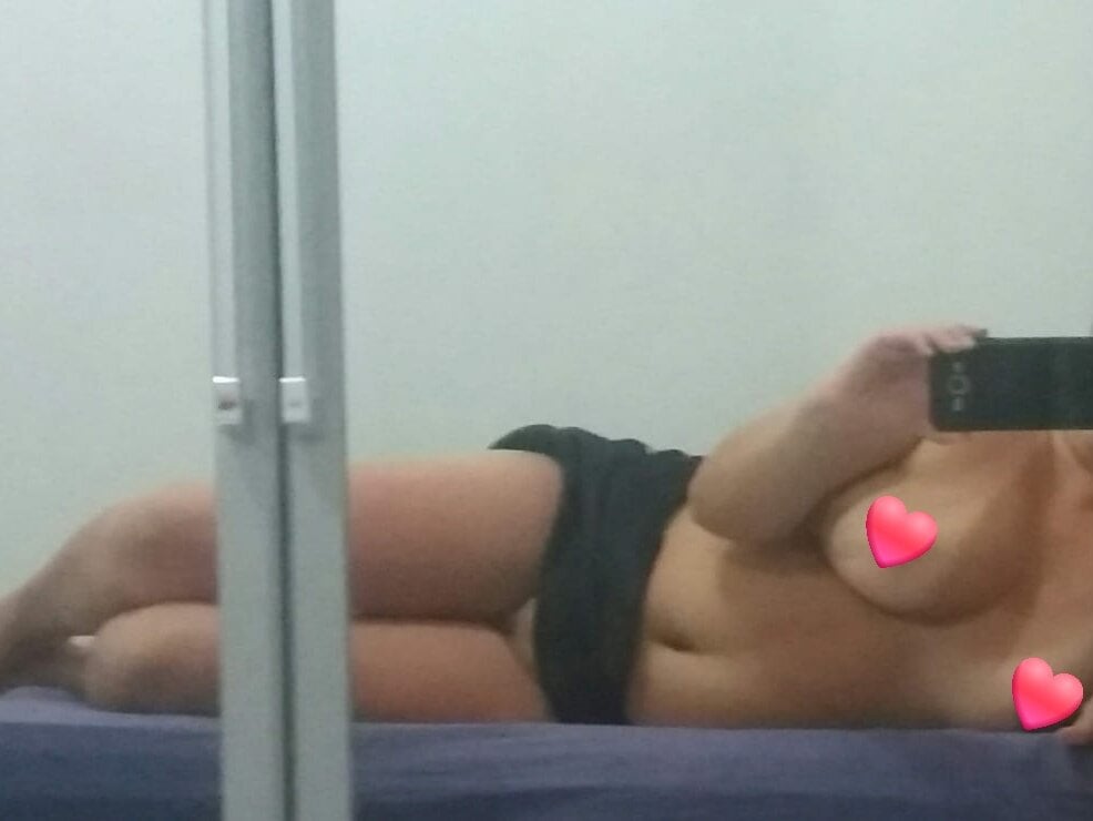 Chat XXX offline de Fogosa_Rj