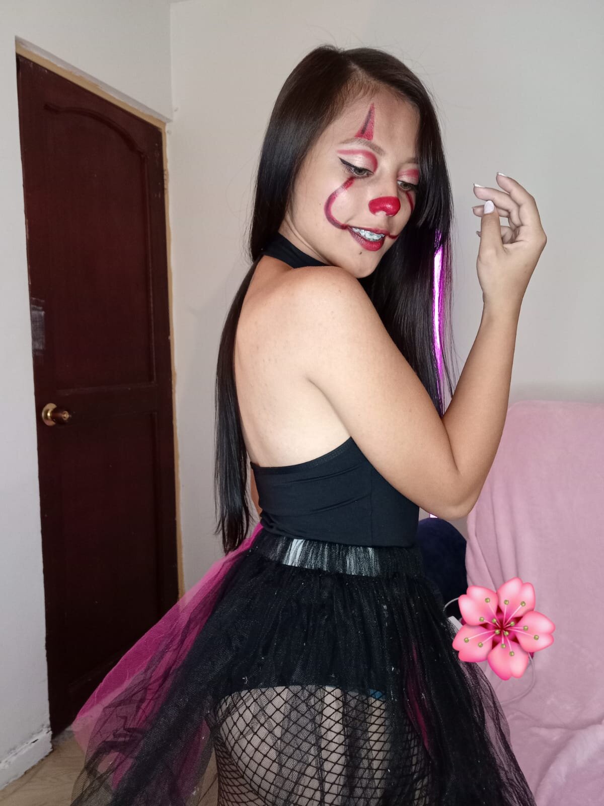 girl_liz