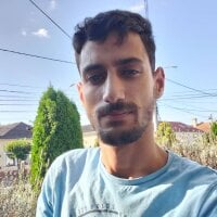HadasaMaria's Offline Chat Room