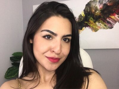 bellaa_13 🚈 live nude cam