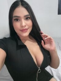 Show de cámara de sexo en directo de SOFI_SMITHH