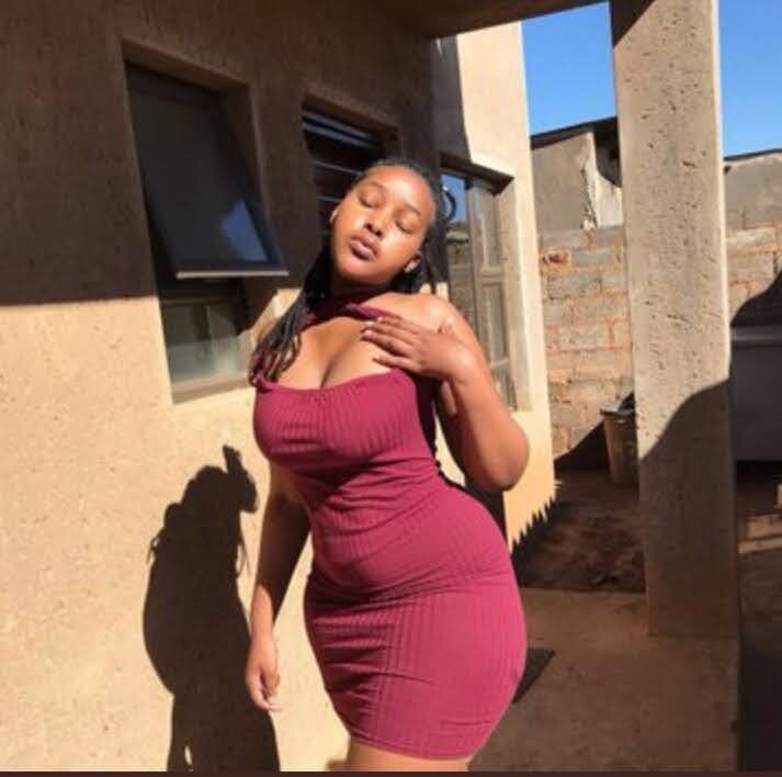 Ms_goddess profile