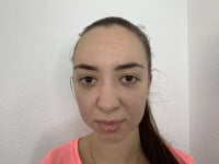 NormaSmith offline chatrum