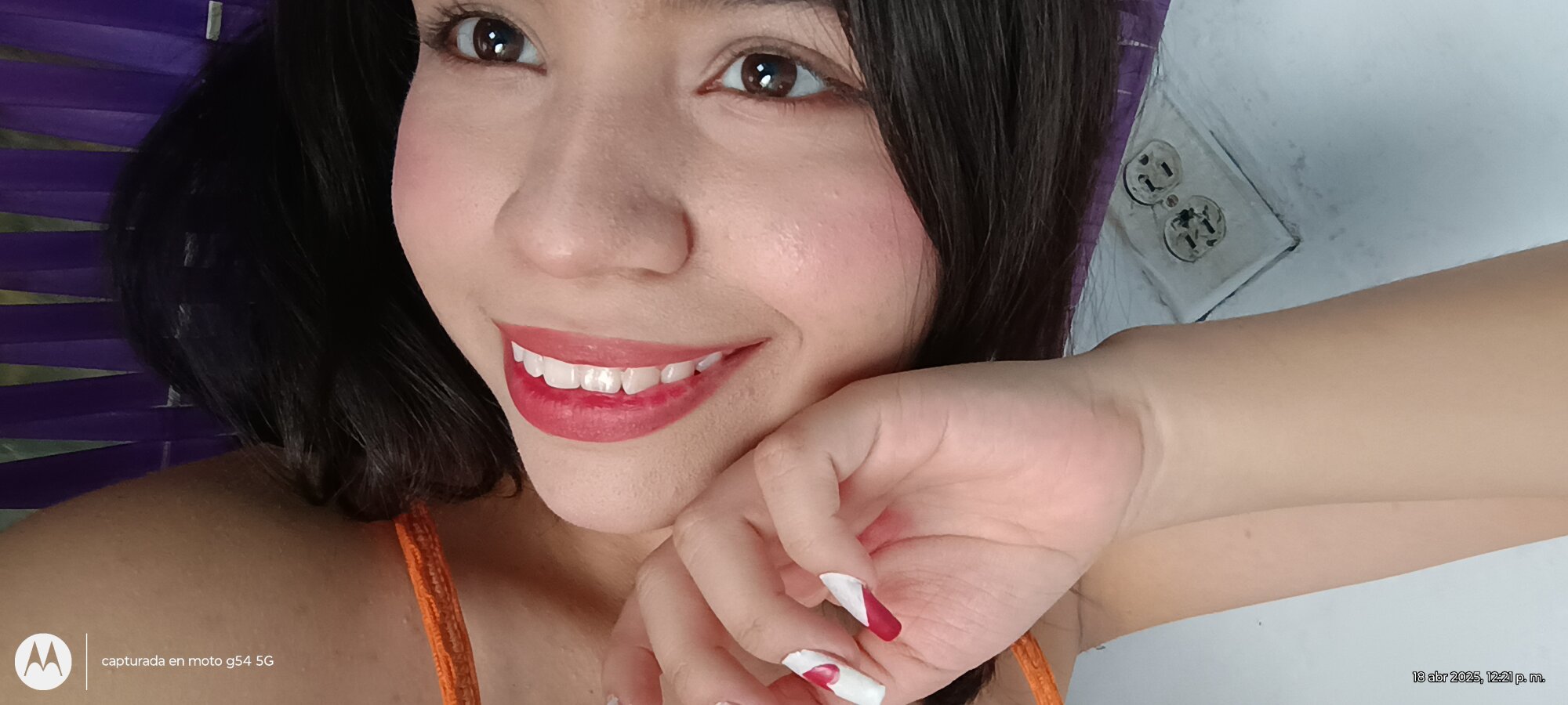tatianaa7364
