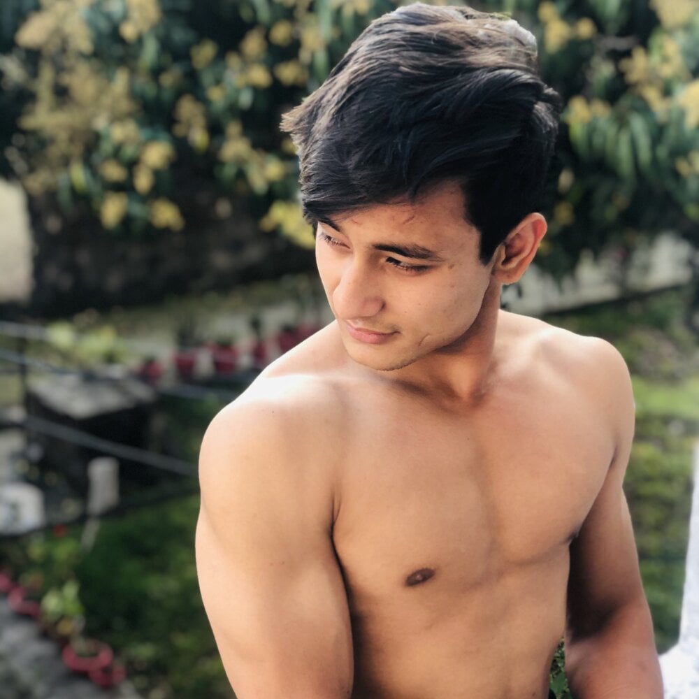 saksham2508のオフラインXXXチャット