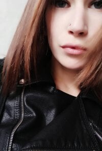 Lana_kiss_ offline chatrum