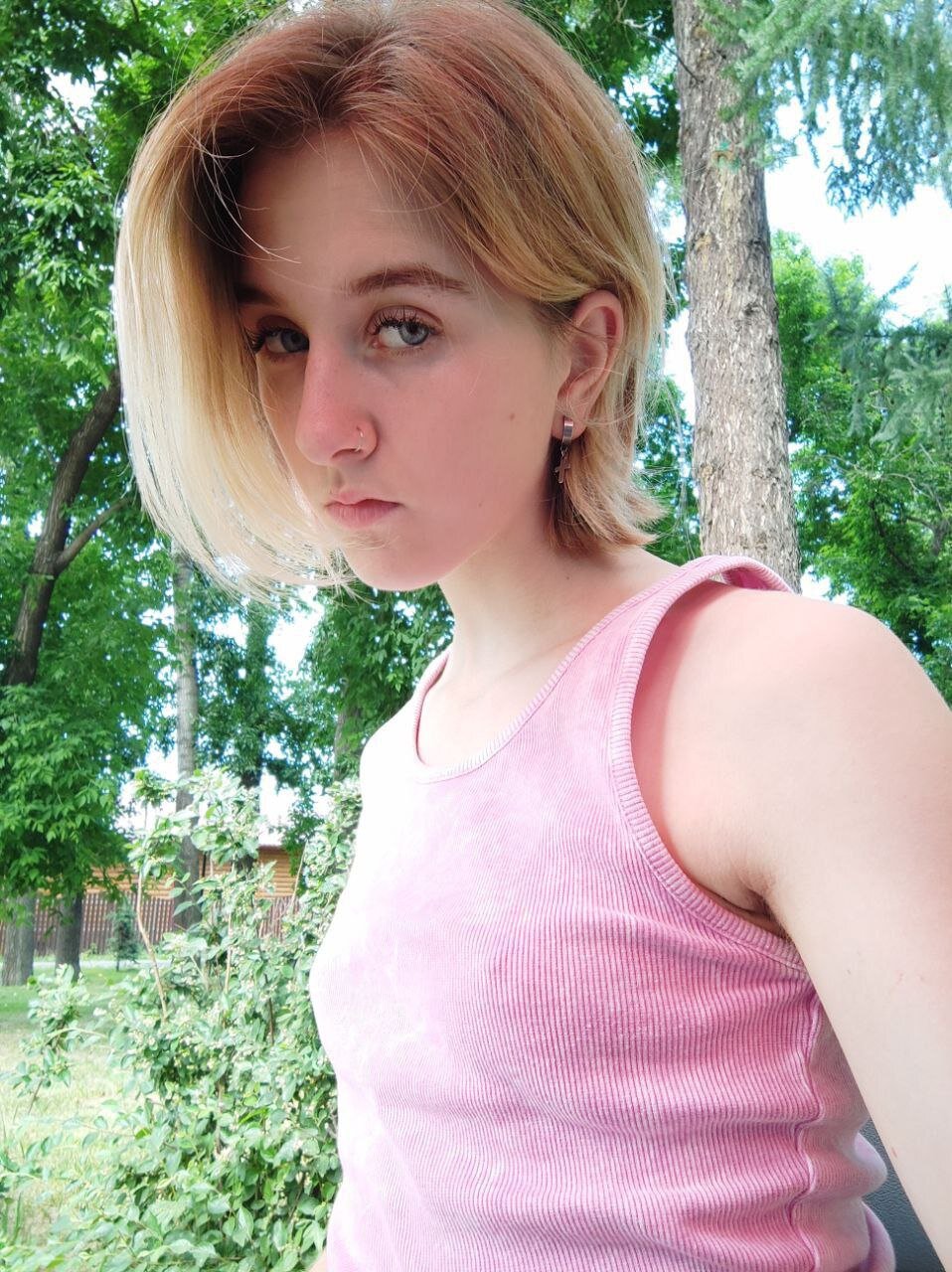 jenny_everdeen