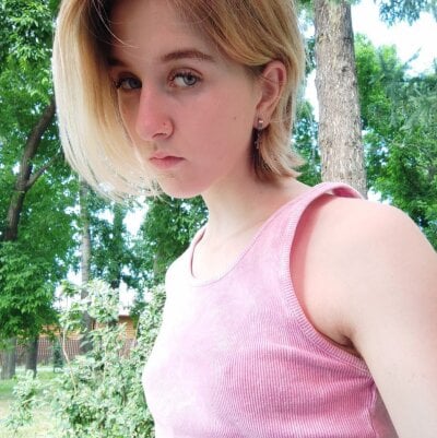 jenny_everdeen - mistresses