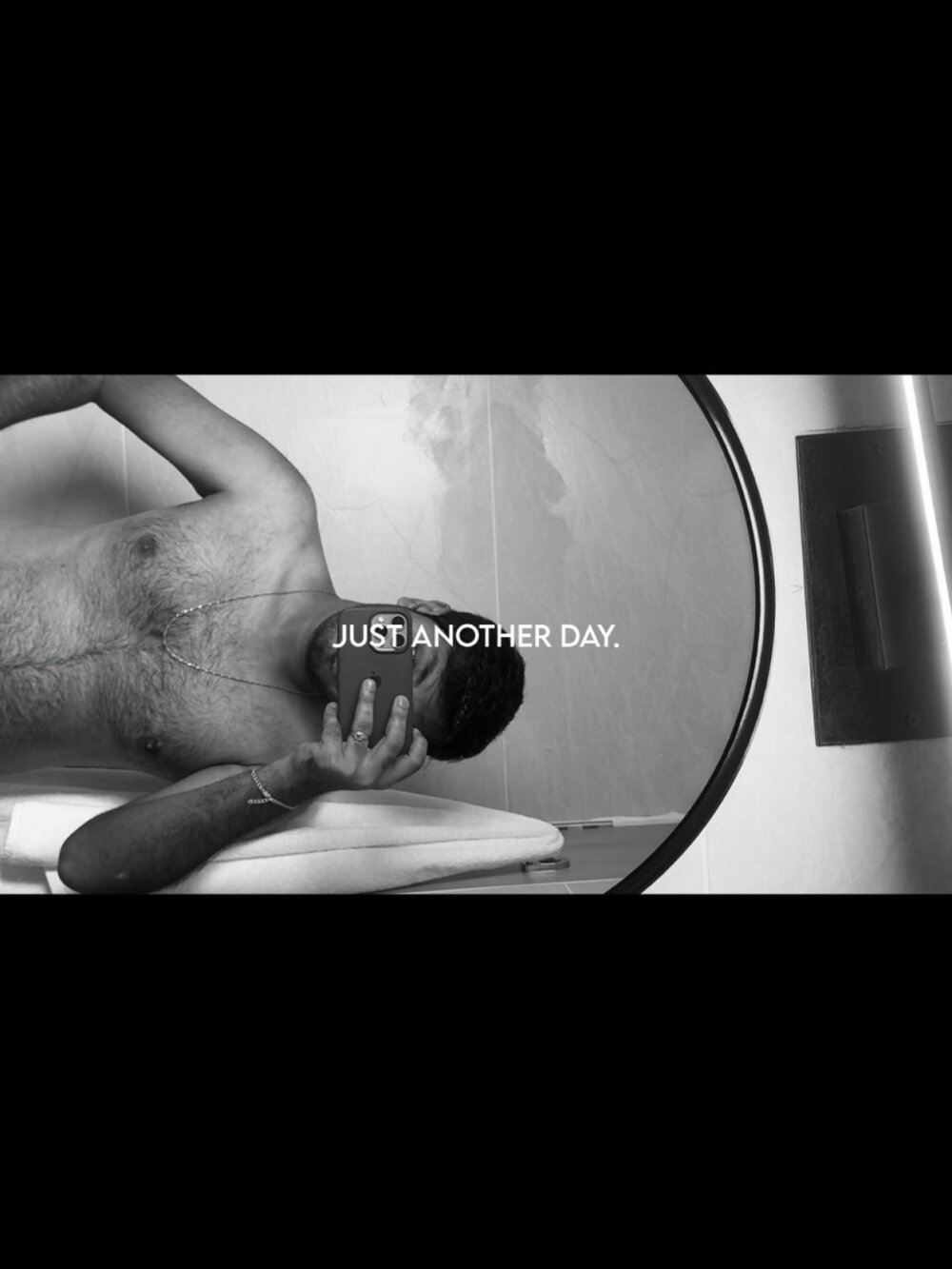 Ruthless_guyy profile