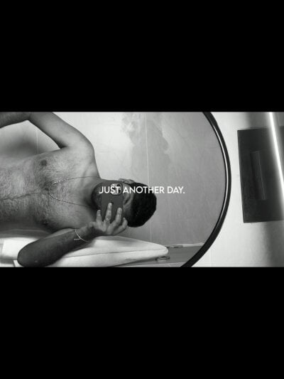 Ruthless_guyy_telugu profile