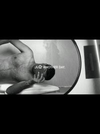 Ruthless_guyy's webcam live show