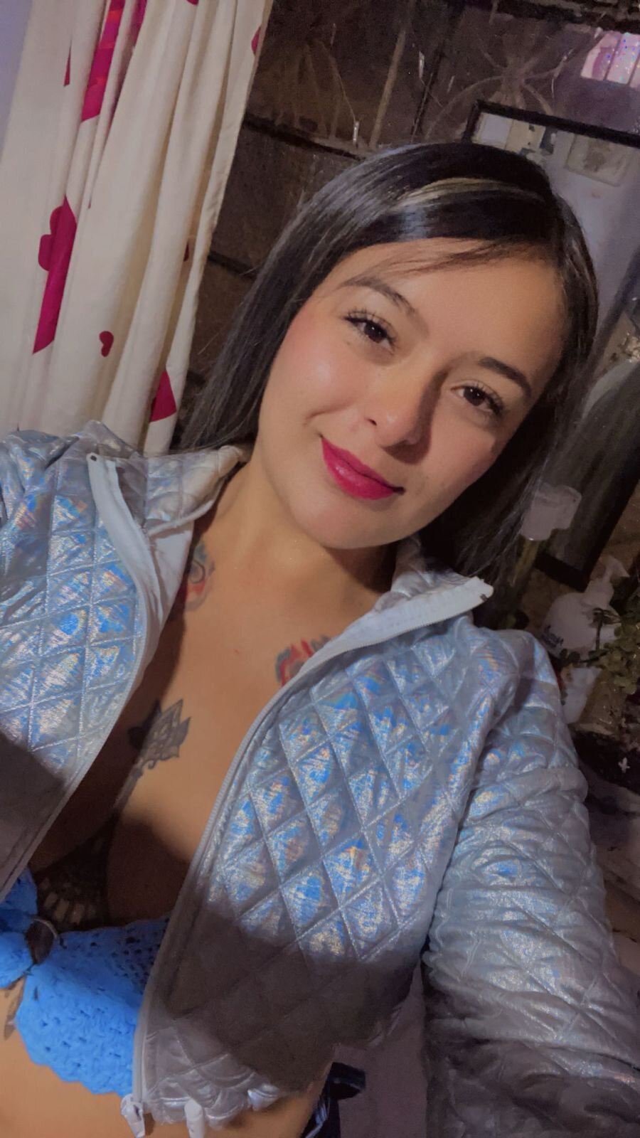 katya_b