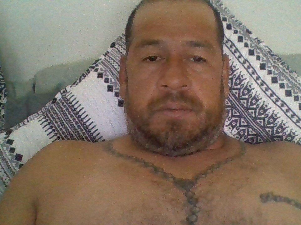 tonyxxx08 from stripchat