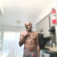 MrExxxtraThings offline chatrum