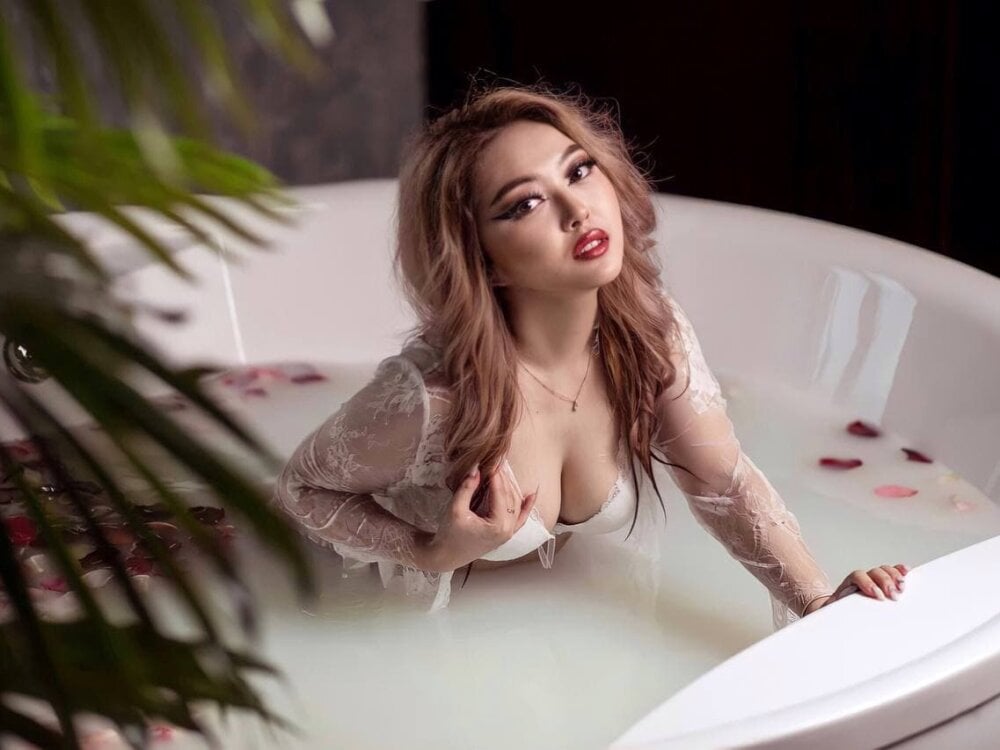 Sala de chat offline de koreanna_888