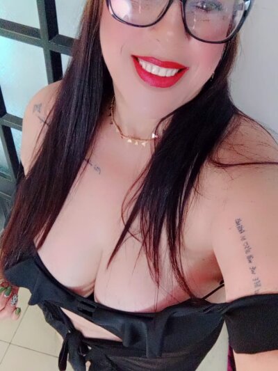 zallysgirl 🔖 free nude cam