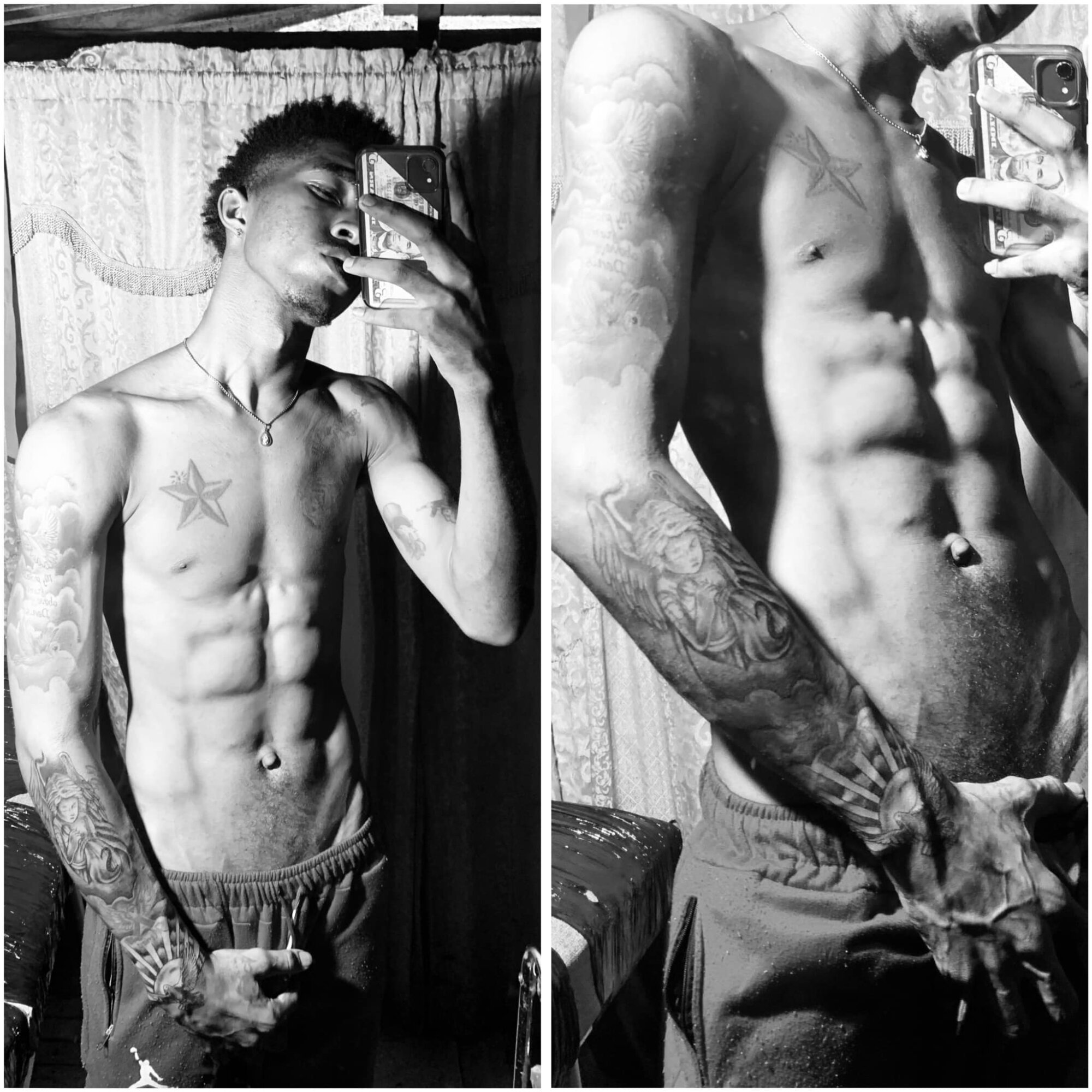 drek_carter