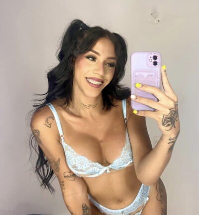 valen_sophie stripchat