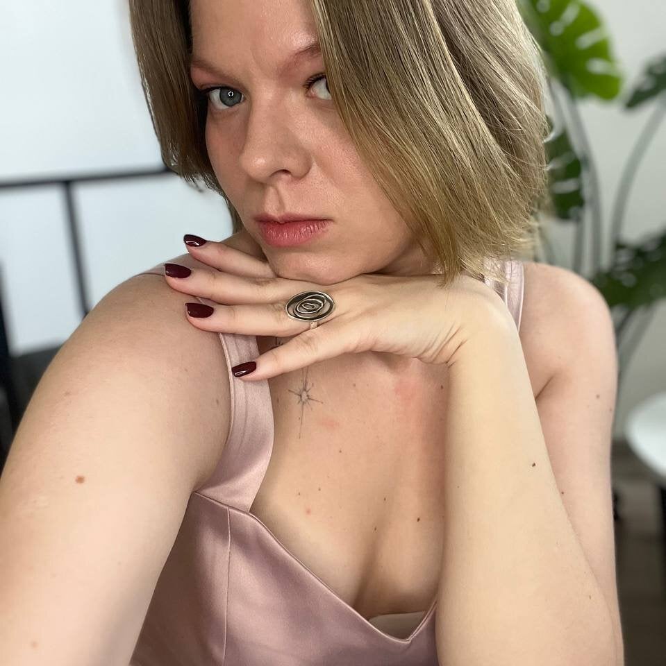 LornaFort