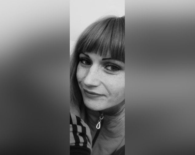 AshleySoft Free Live Webcam Show & XXX Chat | xHamsterLive