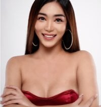 UrPythonCOCK4u Modèle Webcam Profil