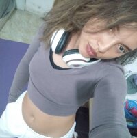 Tuconejita_69 offline chatrum