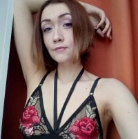 DannyDolce offline chatrum