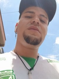 HallowedMilan - Live Cam