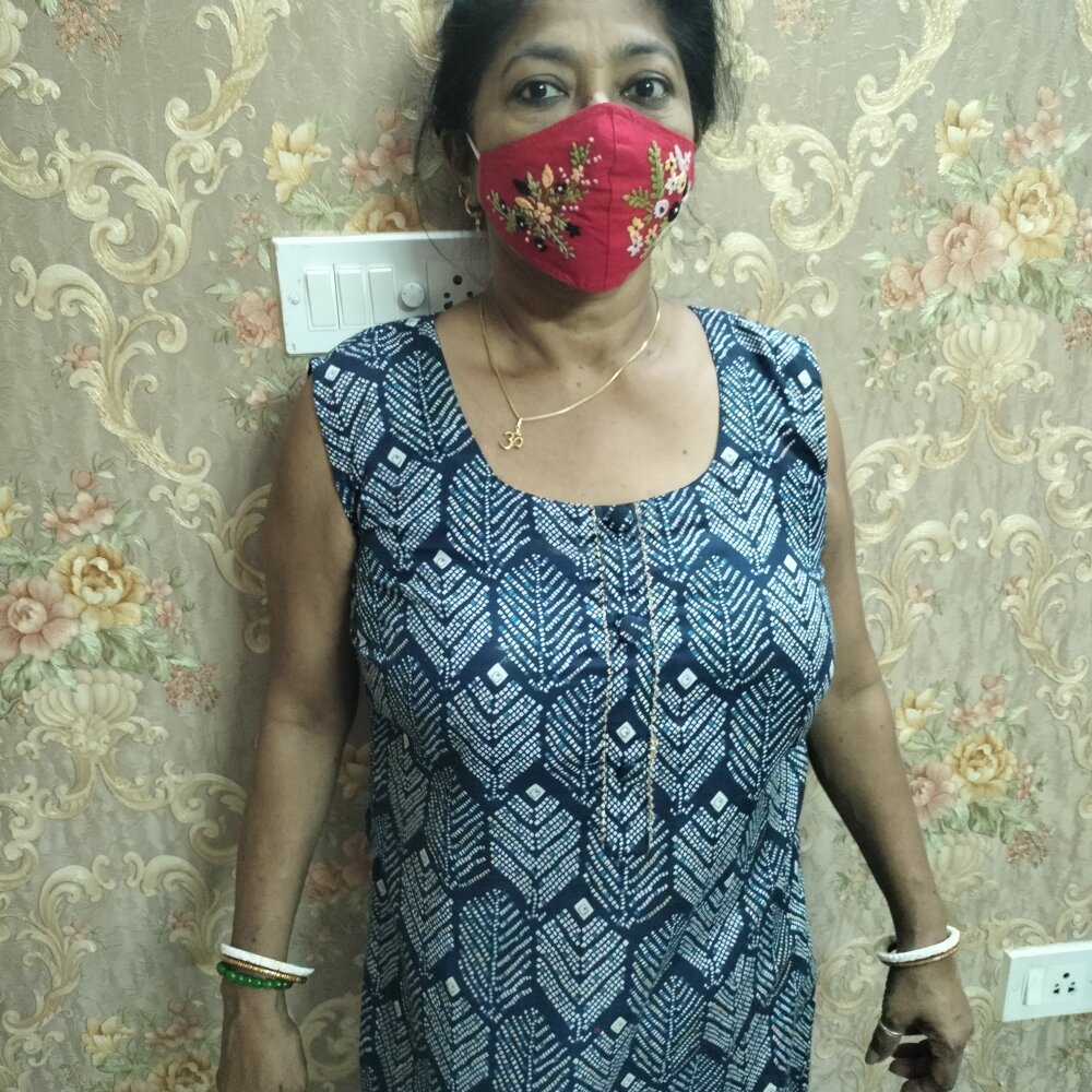 Rumpa36's most recent online preview