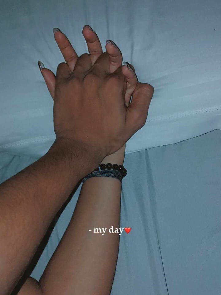 Sexy_girl_68 오프라인 XXX 채팅