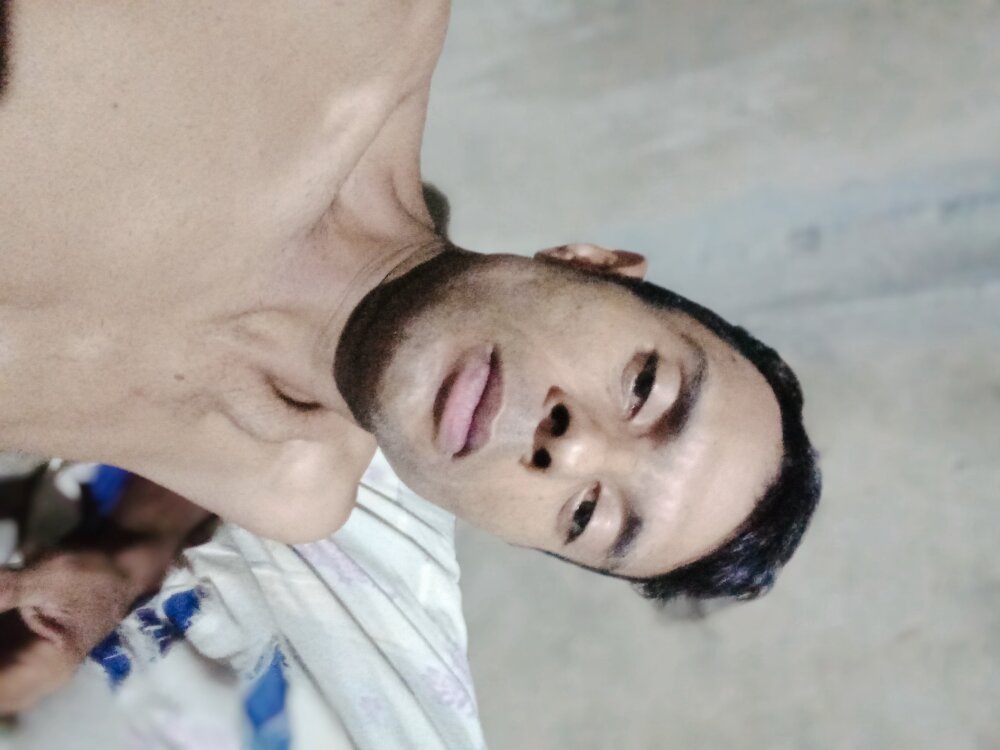 nokefeliz