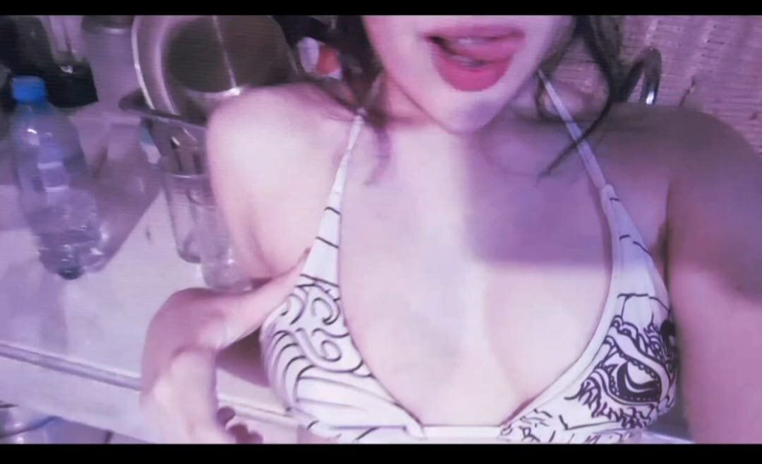 vnatalieper