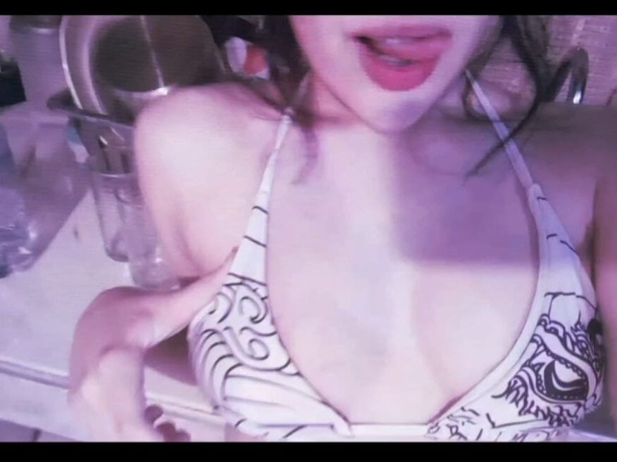 vnatalieper profile